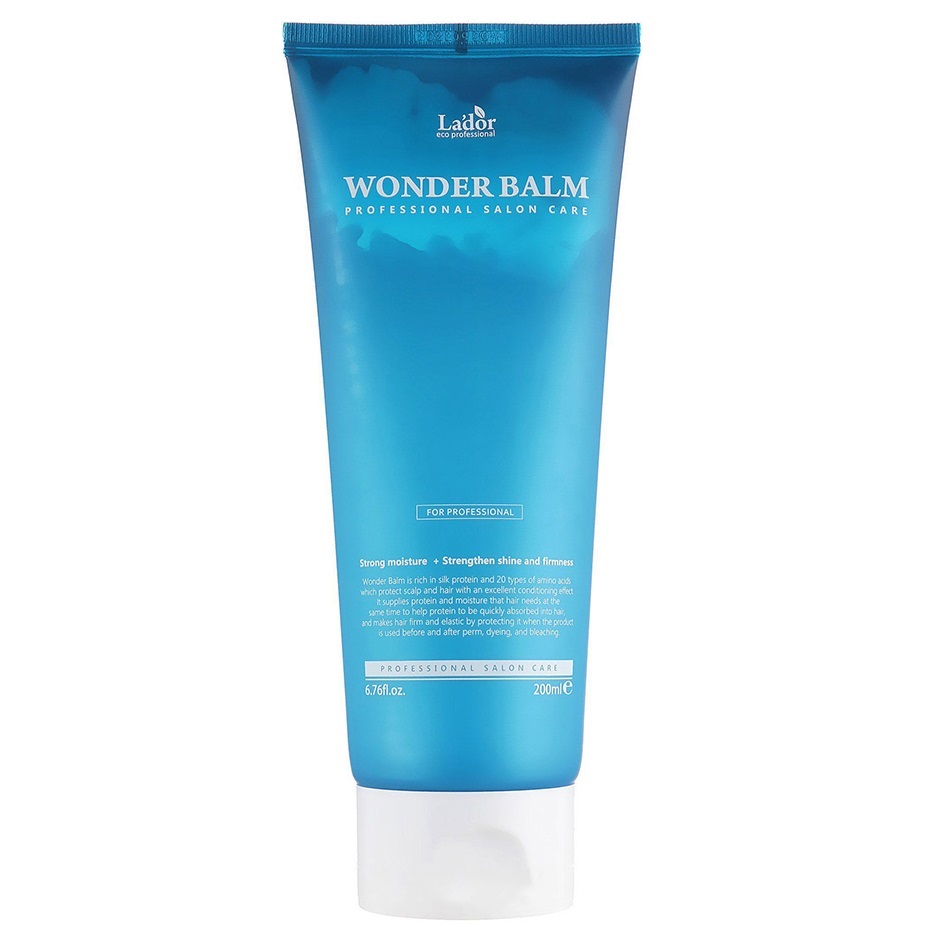 Wonder Balm 200 ml