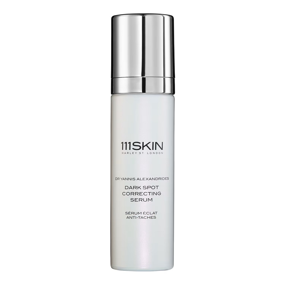 Dark Spot Serum For Color Correction