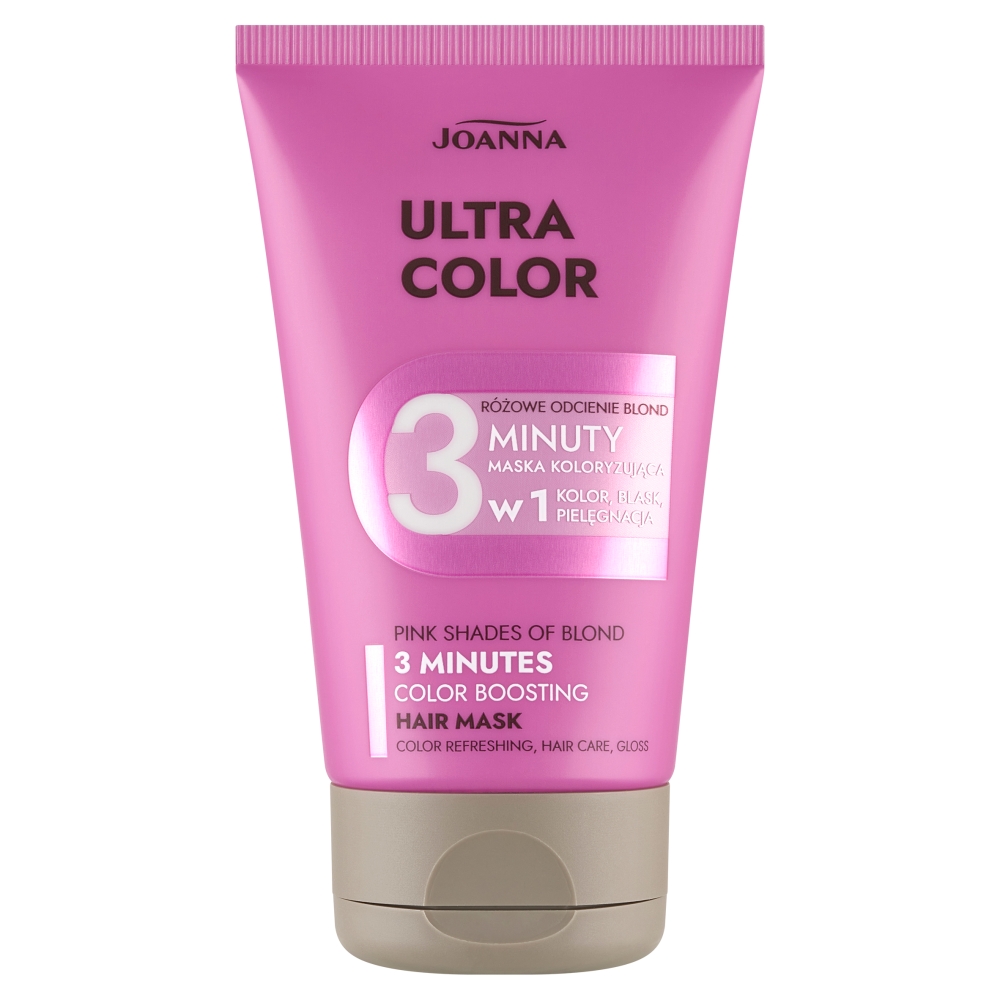 Ultra Color Conditioner 2
