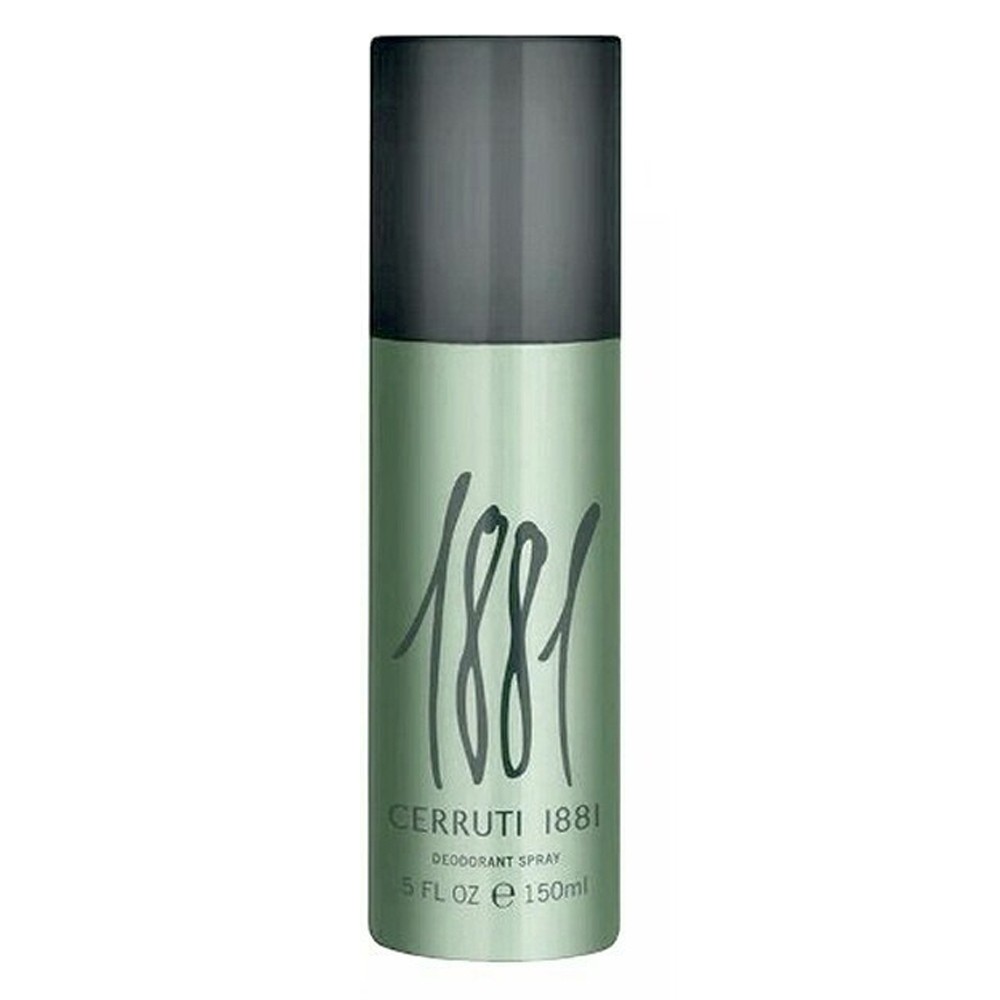 1881 Pour Homme 150 ml