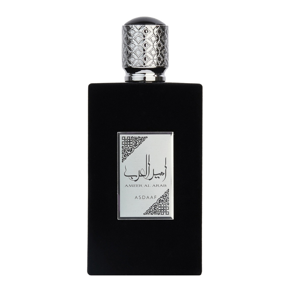 Lattafa, Asdaaf Ameer Al Arab 100 ml