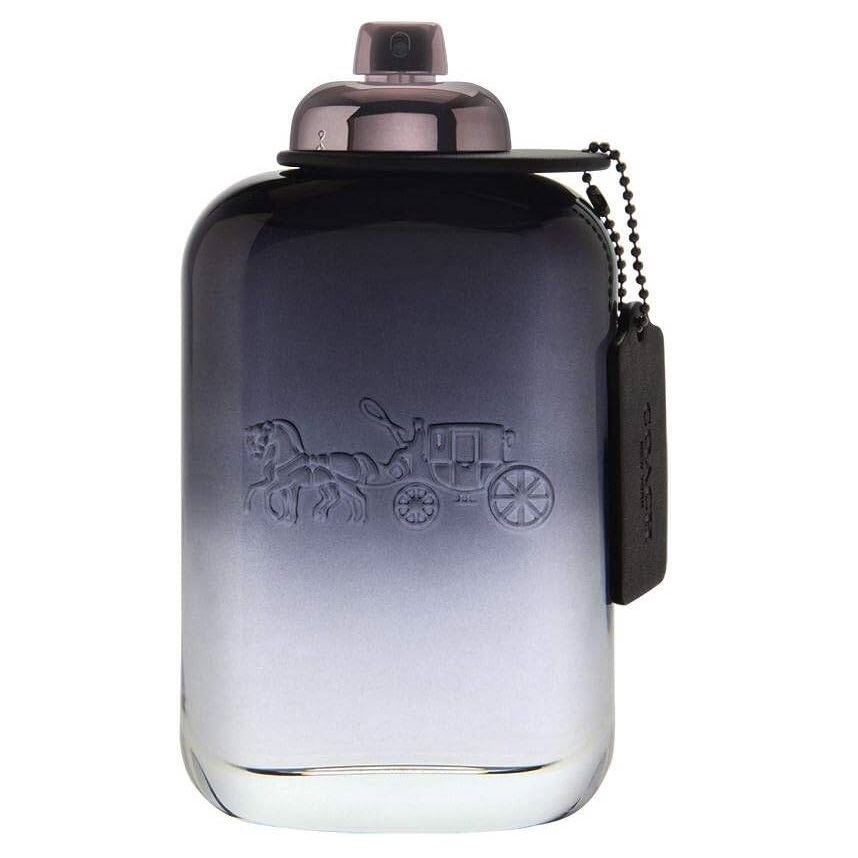 For Men 2