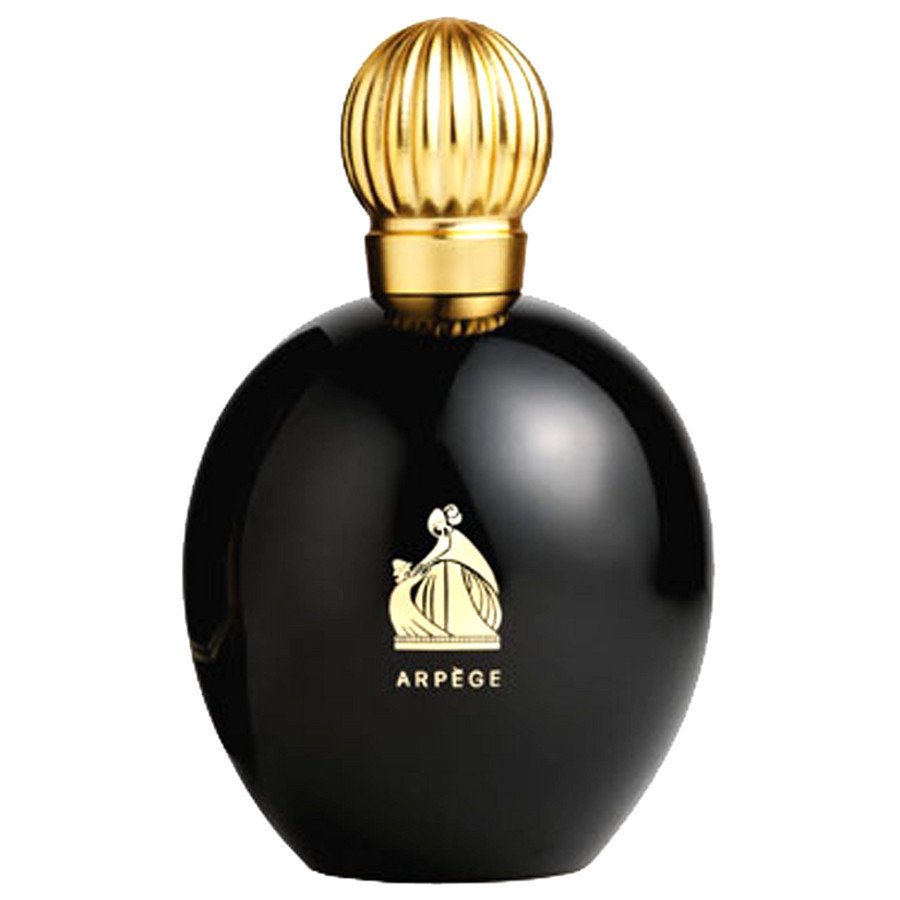 Arpege