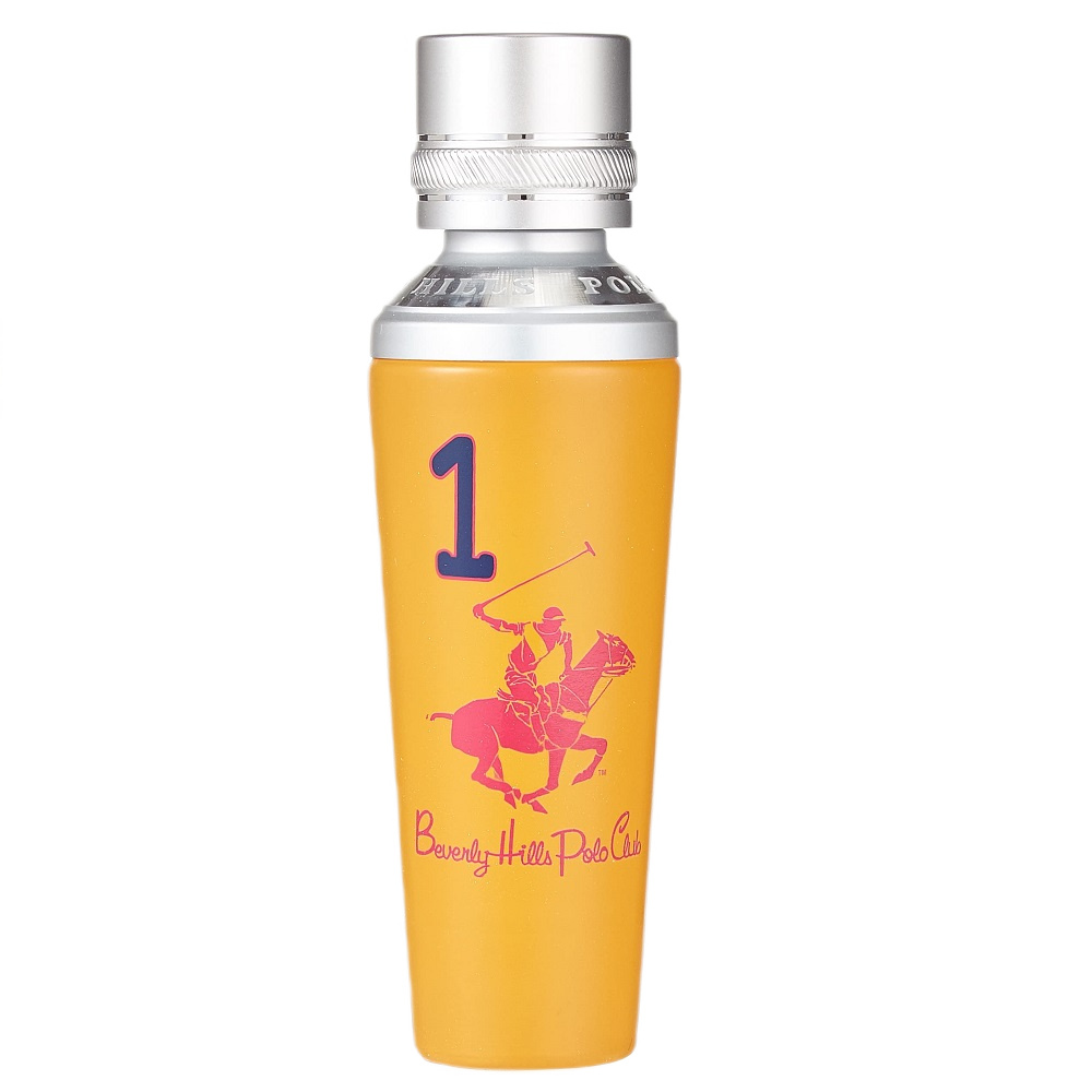 Women's 100 ml