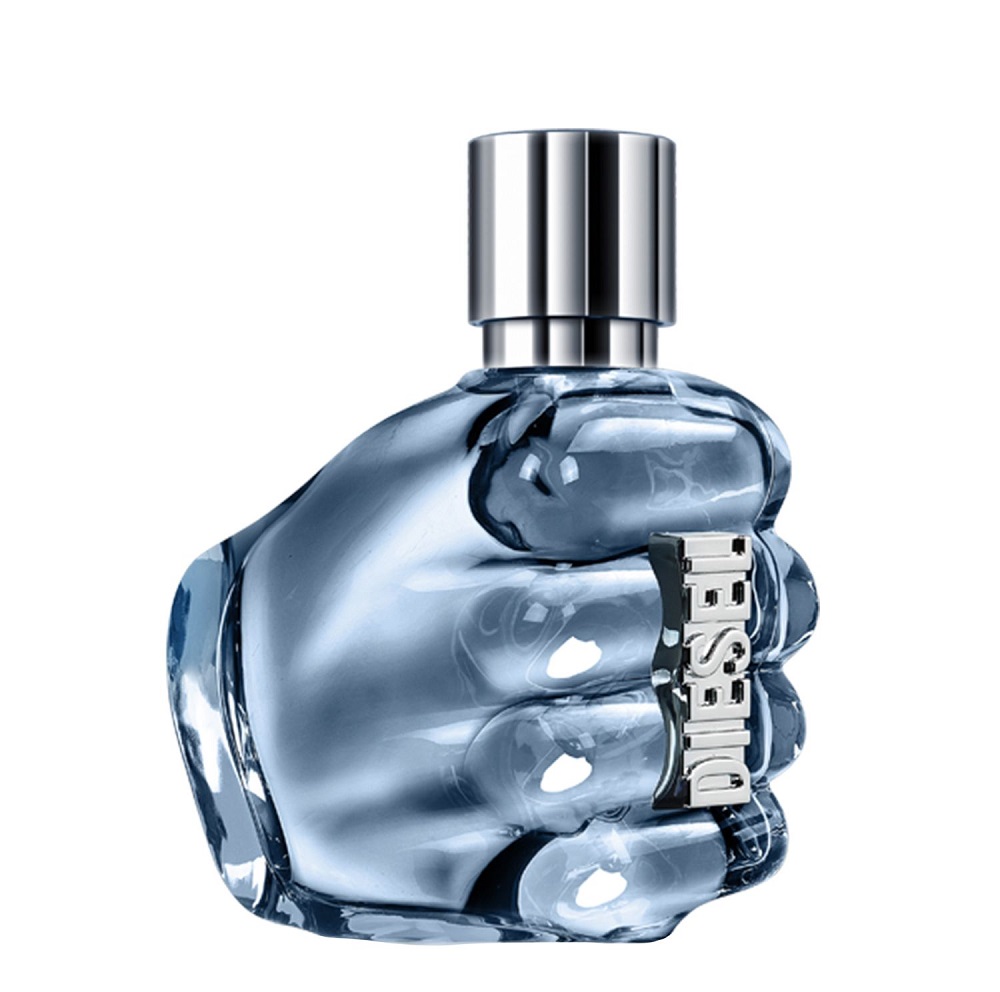Only The Brave For Men 50 ml