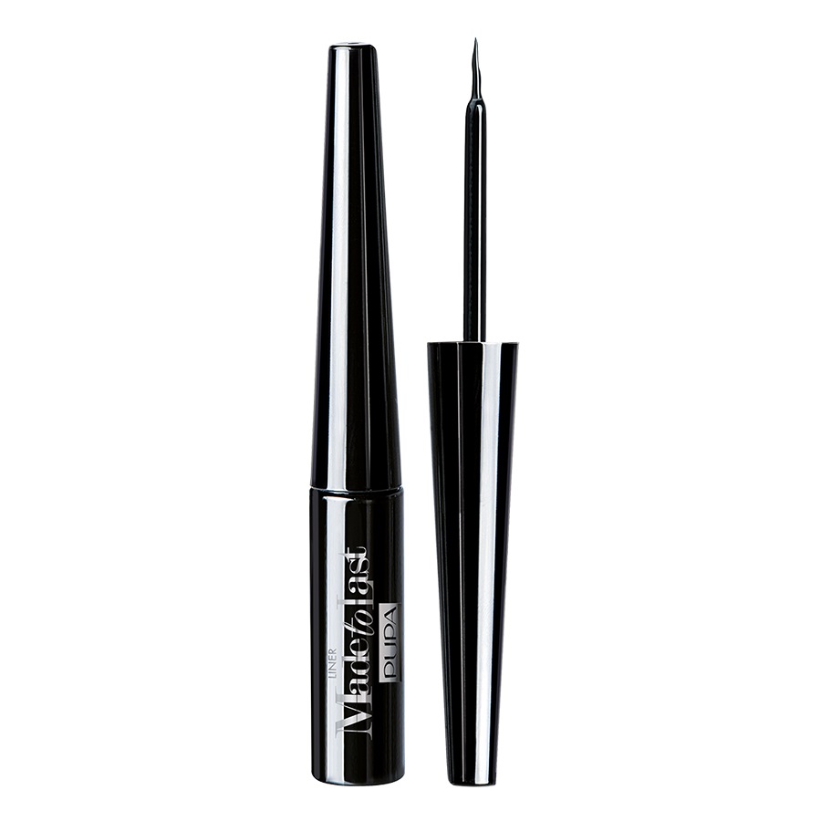 Made To Last Liner