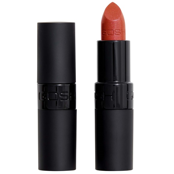 Velvet Touch Lipstick