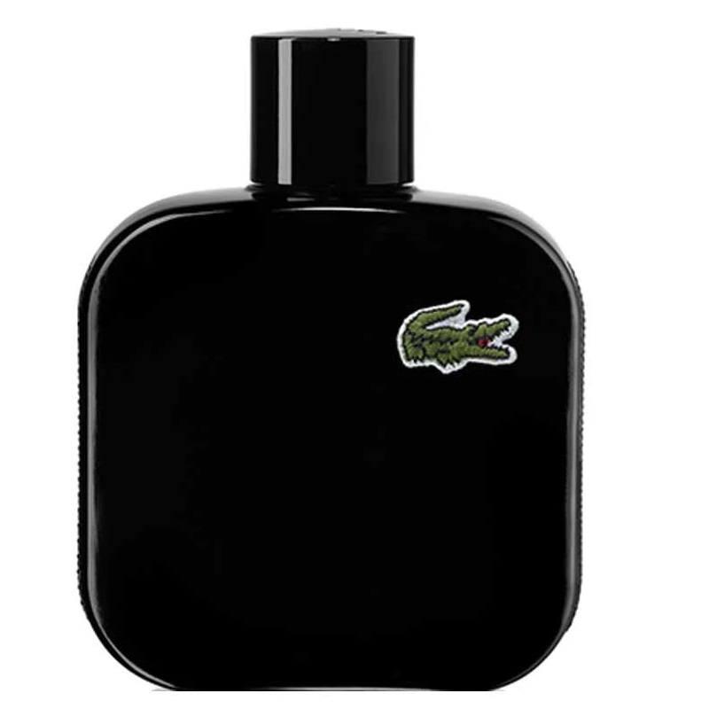 Eau De Lacoste L.12.12 Noir L.12.12 Noir -