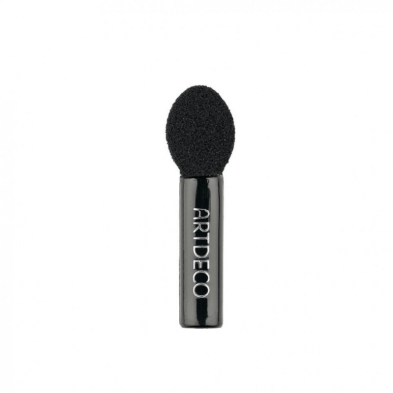 Mini Eyeshadow Applicator Artdeco Manicure, Pedicure, And Sets