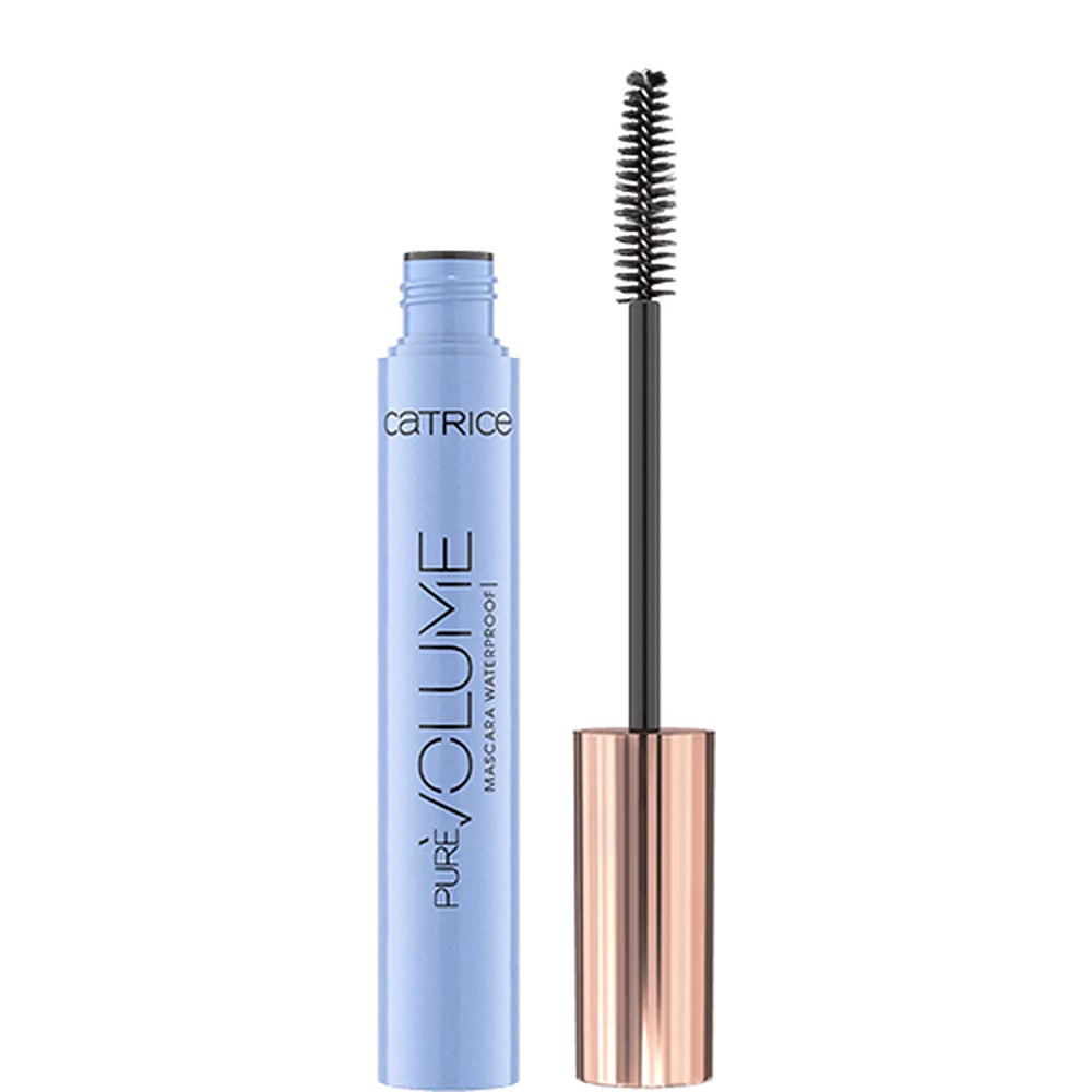 Pure Volume 10 ml