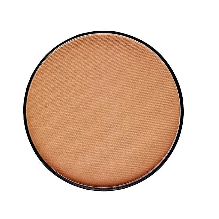 High Definition Compact Powder Compact Powder Refill 06 Soft Fawn