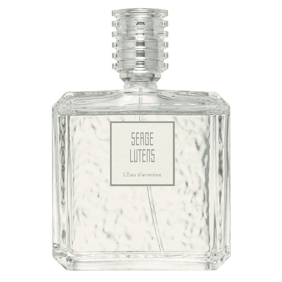 L'eau D'armoise