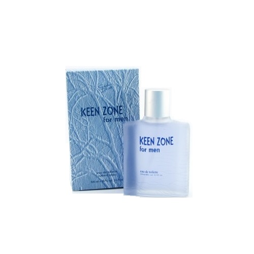 Keen Zone For Men