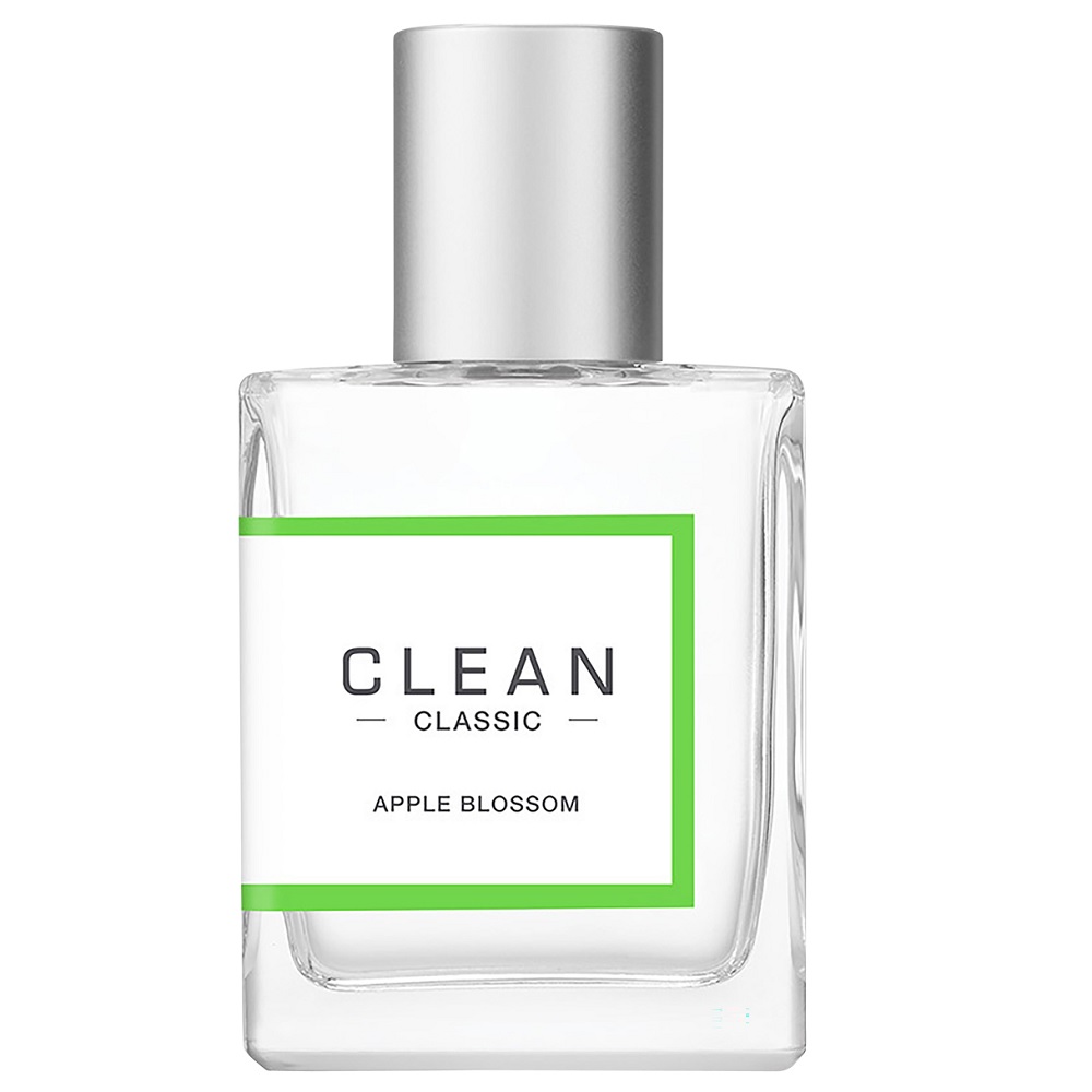 Classic Apple Blossom