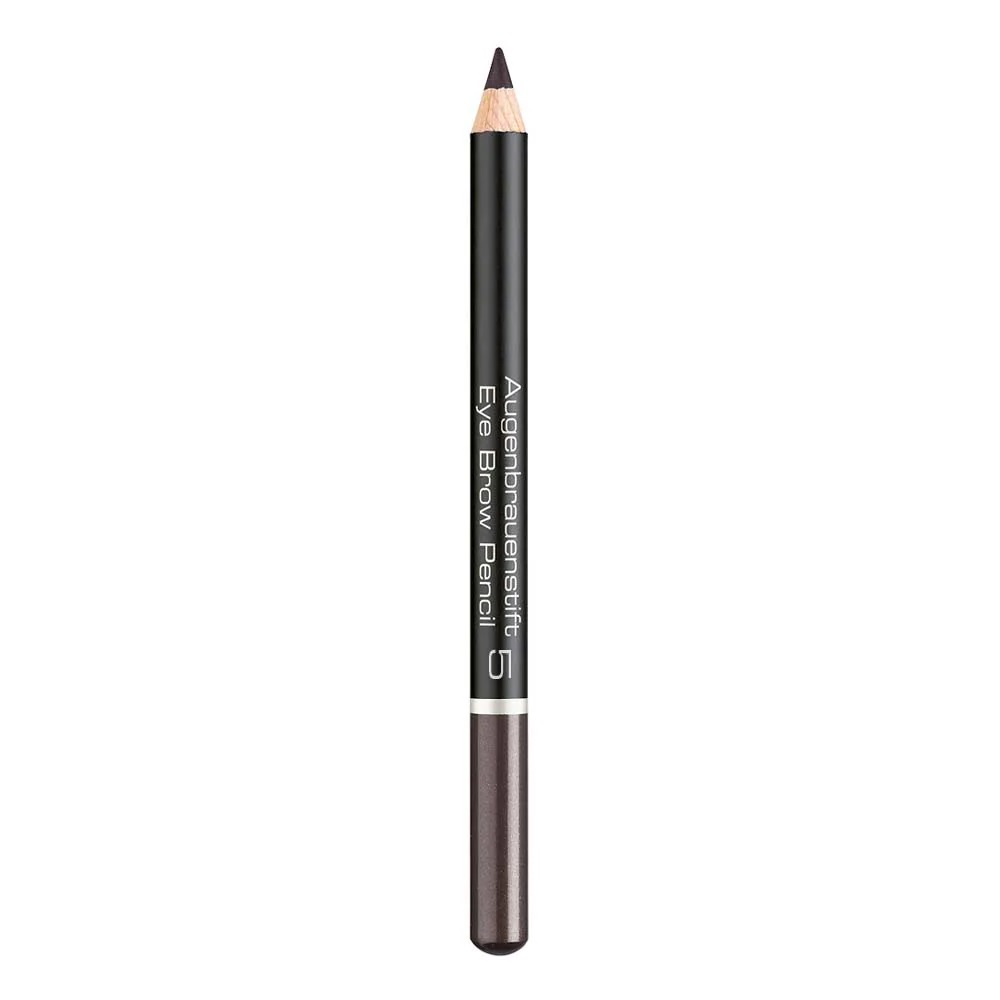 Eye Brow Pencil 4