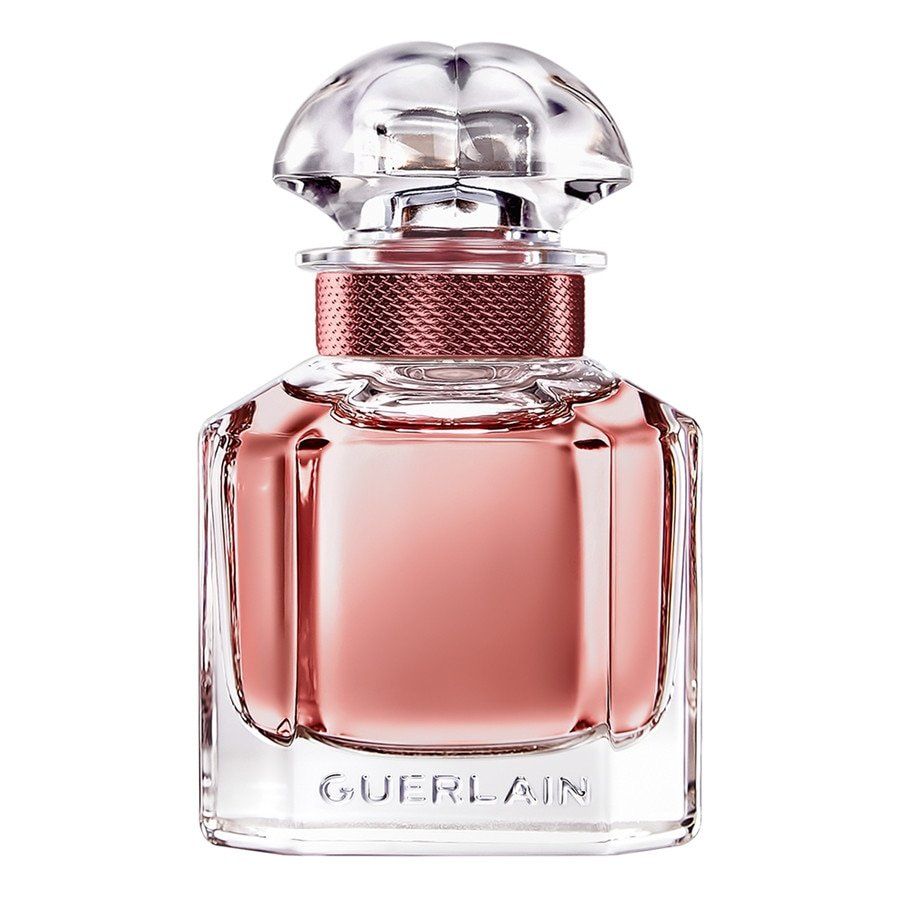 Mon Guerlain Intense