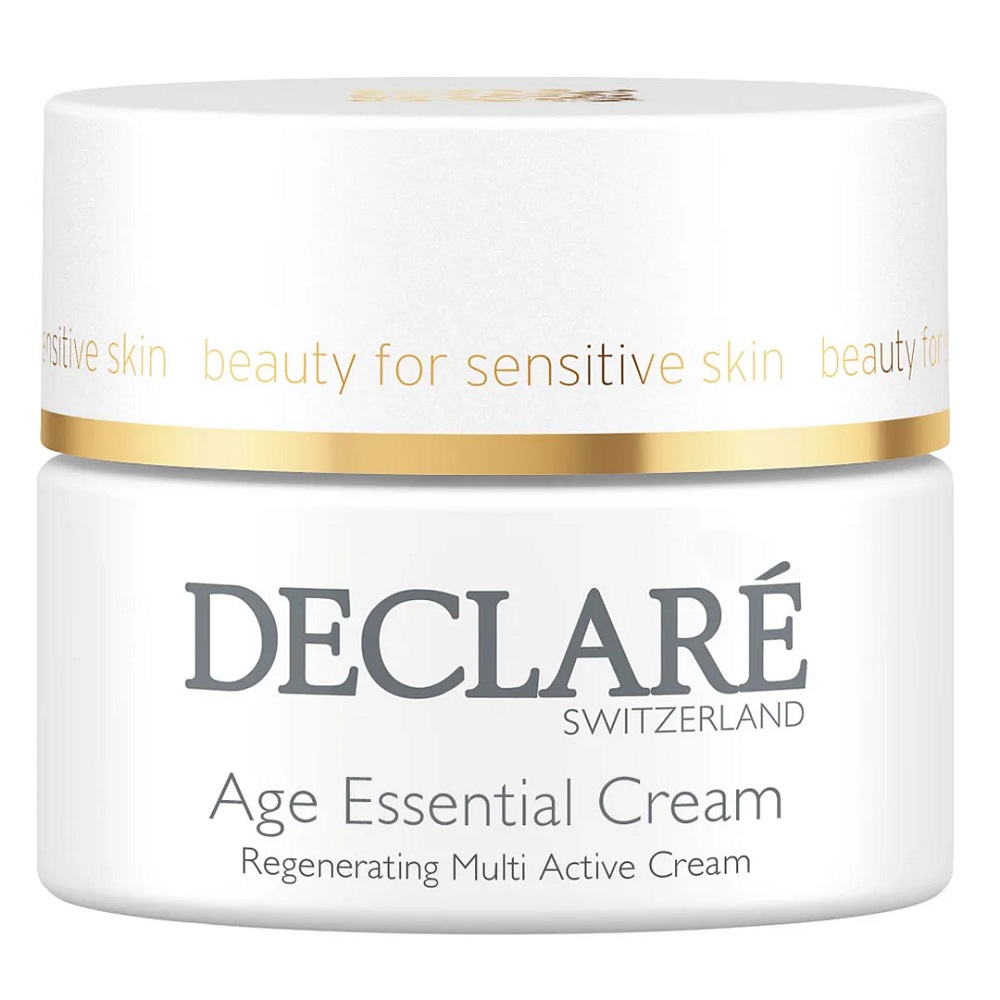 Age Control Lifting Cream