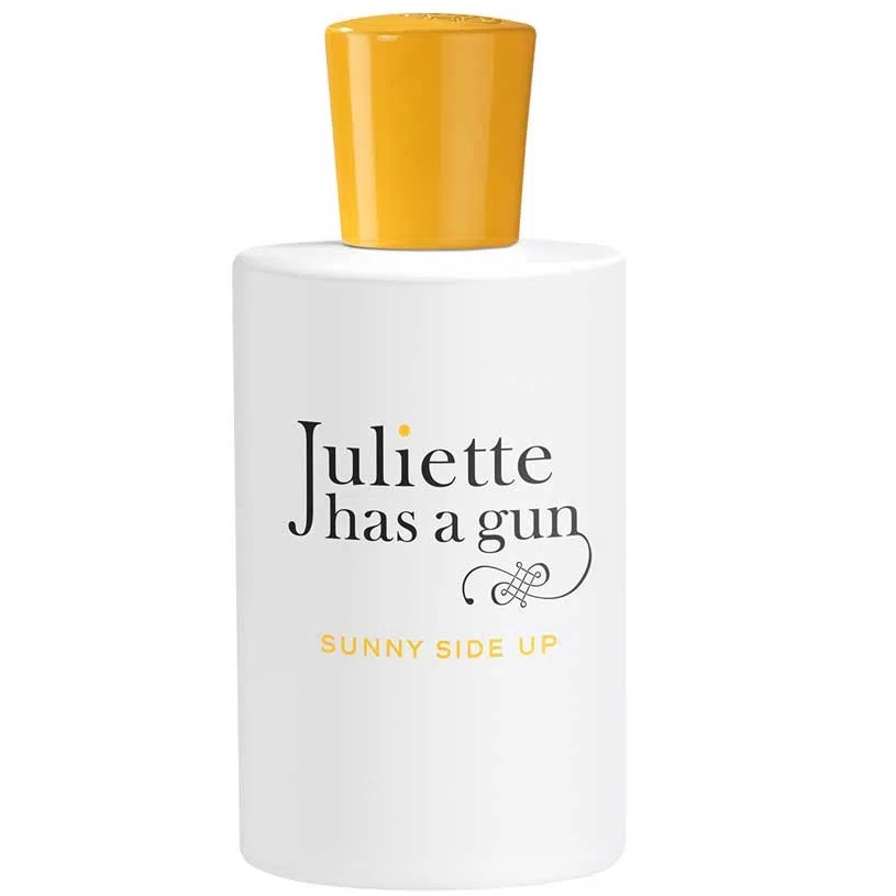 Sunny Side Up 2