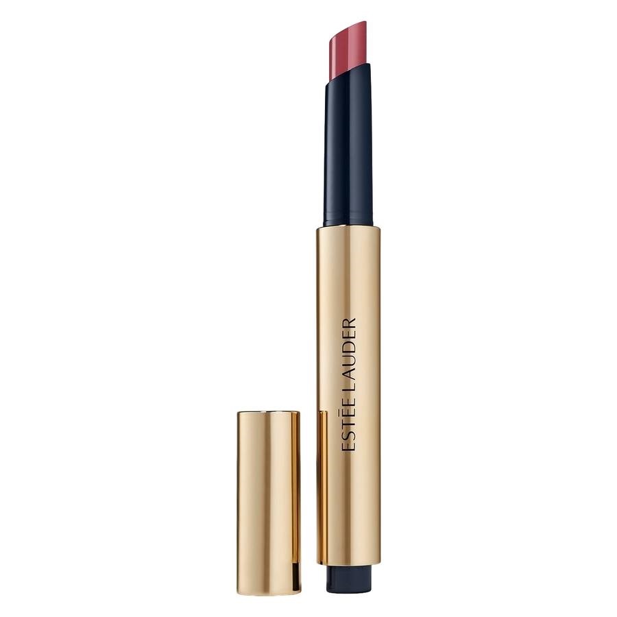 Pure Color Melt-On Glosstick