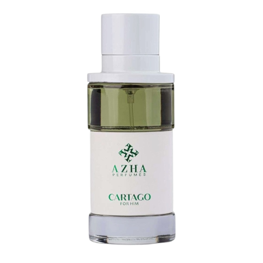 Cartago For Him 100 ml
