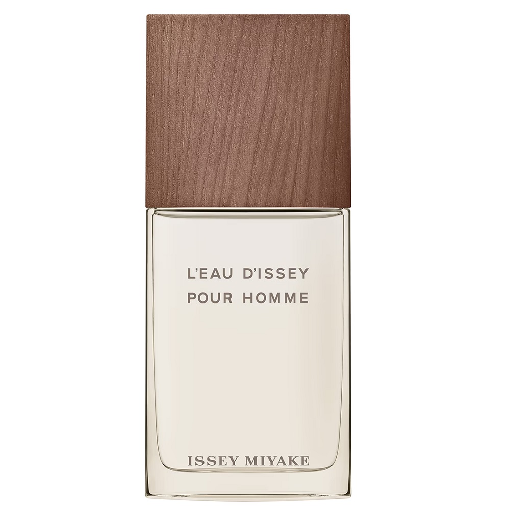 L'eau D'issey Pour Homme Vetiver