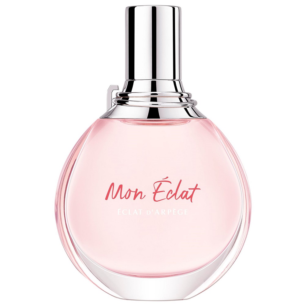 Eclat D'Arpege Mon Eclat 2