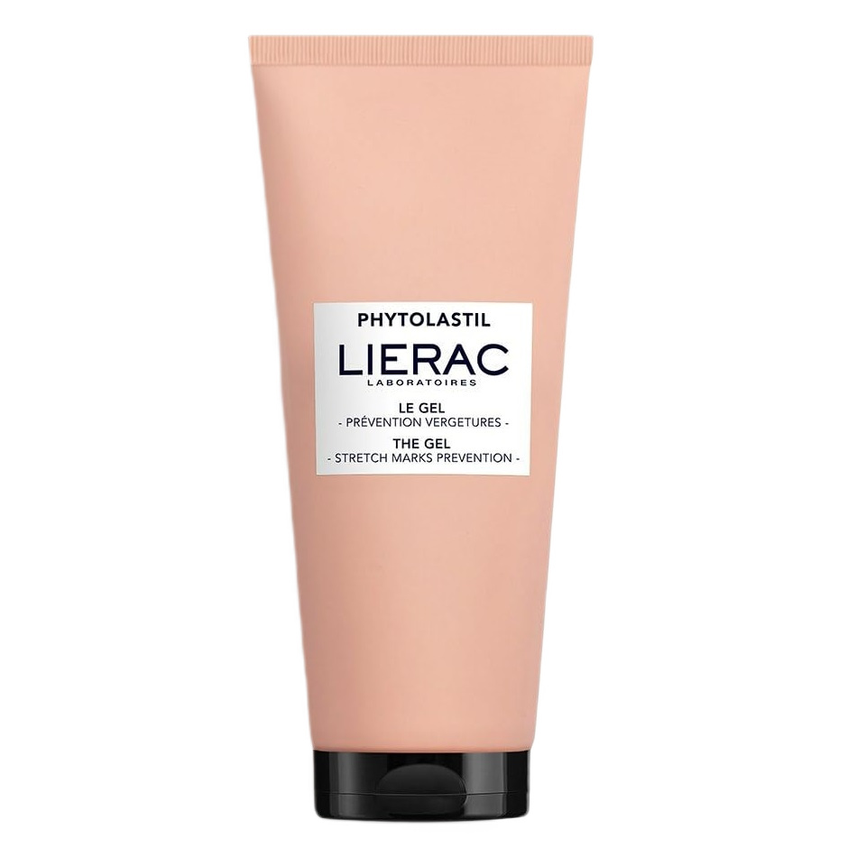 PHYTOLASTIL Anti-stretch Mark Gel