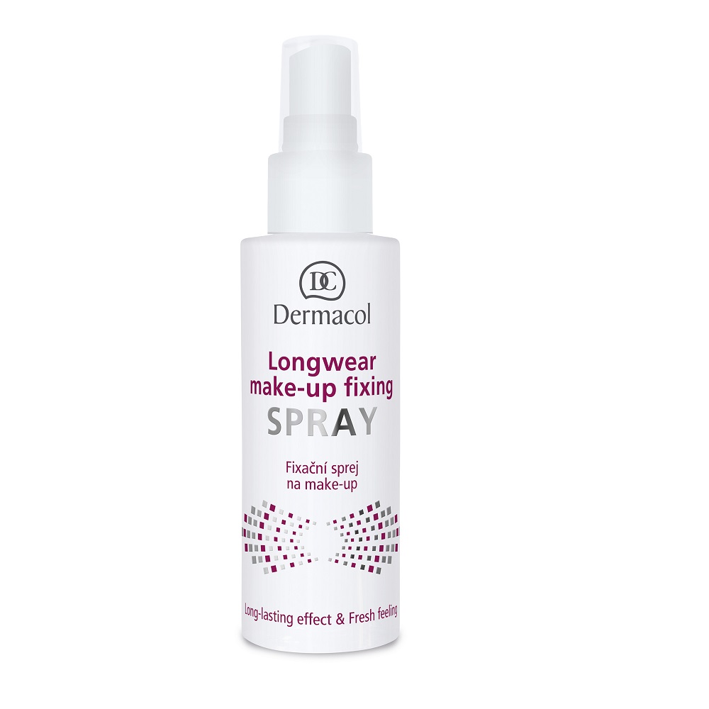 Dermacol 100 Ml