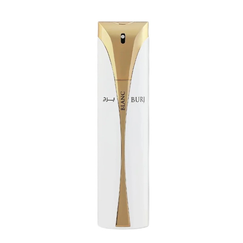 Burj Blanc 100 ml