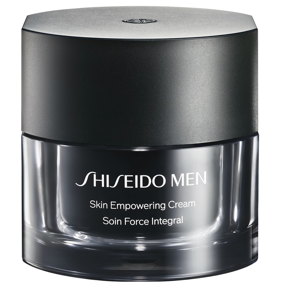 Men Skin Empowering Strengthening Skin Cream