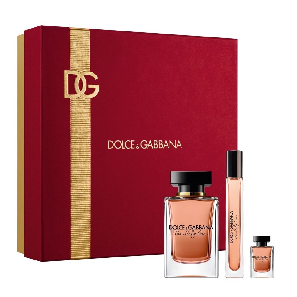 The Only One EDP Gift Set