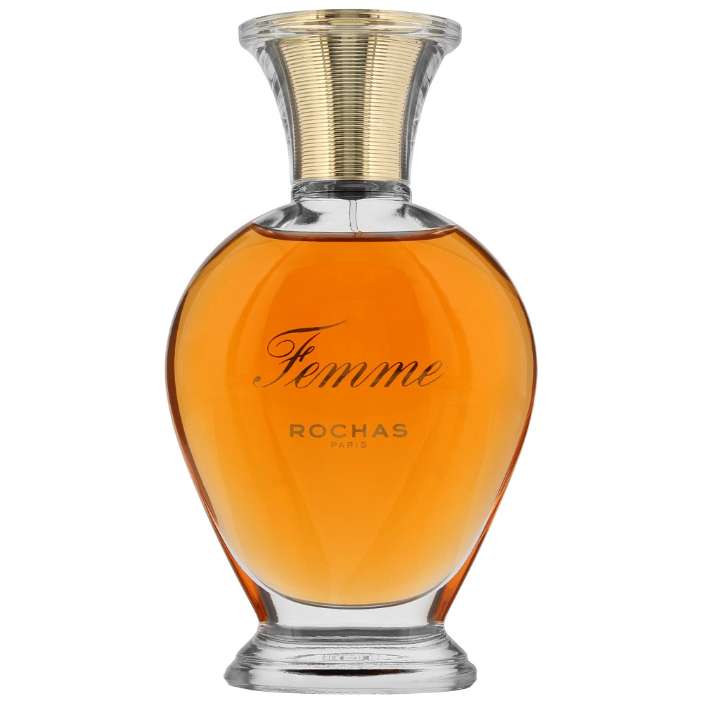 Femme