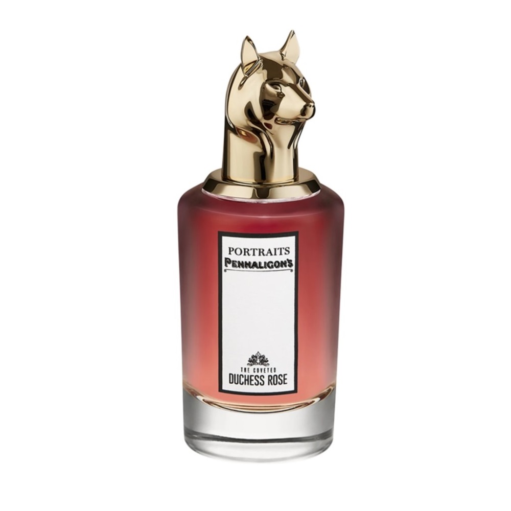 The Coveted Duchess Rose 75 ml