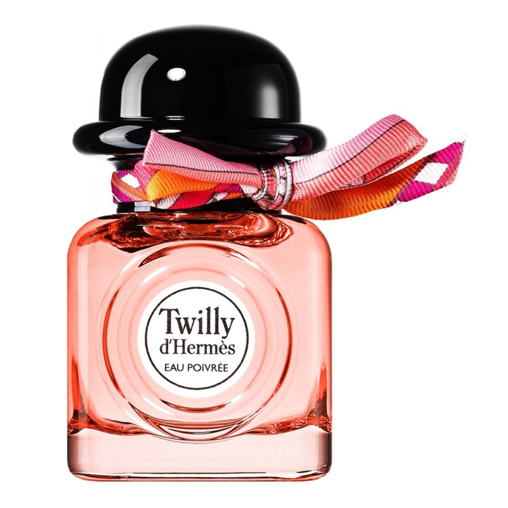 Twilly D'Hermes Eau Poivree 85 ml