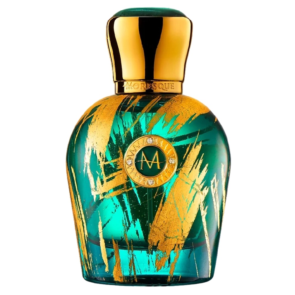 Fiore Di Portofino