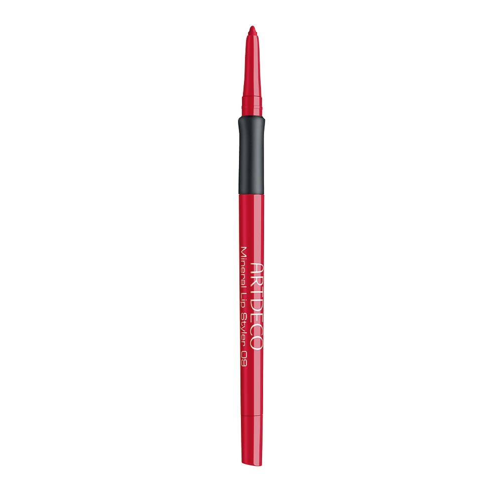 Mineral Lip Styler Lip Liner Pencil 09