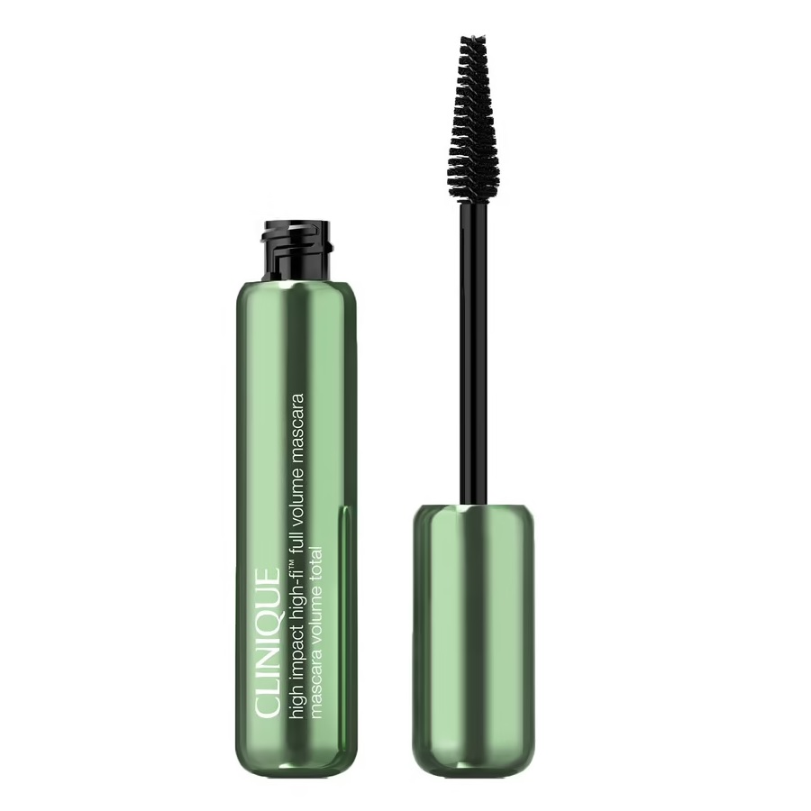High Impact High-Fi™ Full Volume Mascara
