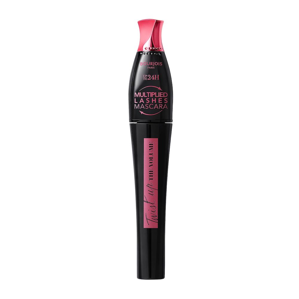Mascara Twist Up The Volume