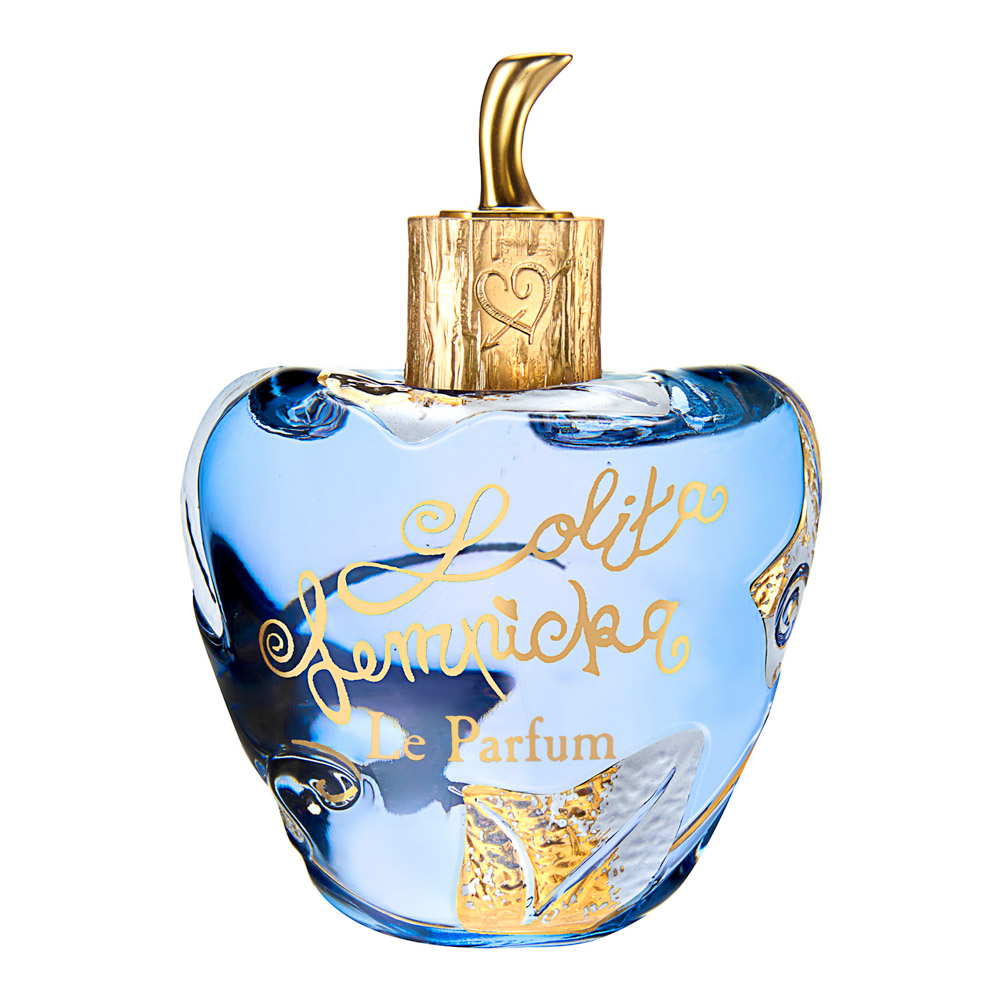 Le Parfum