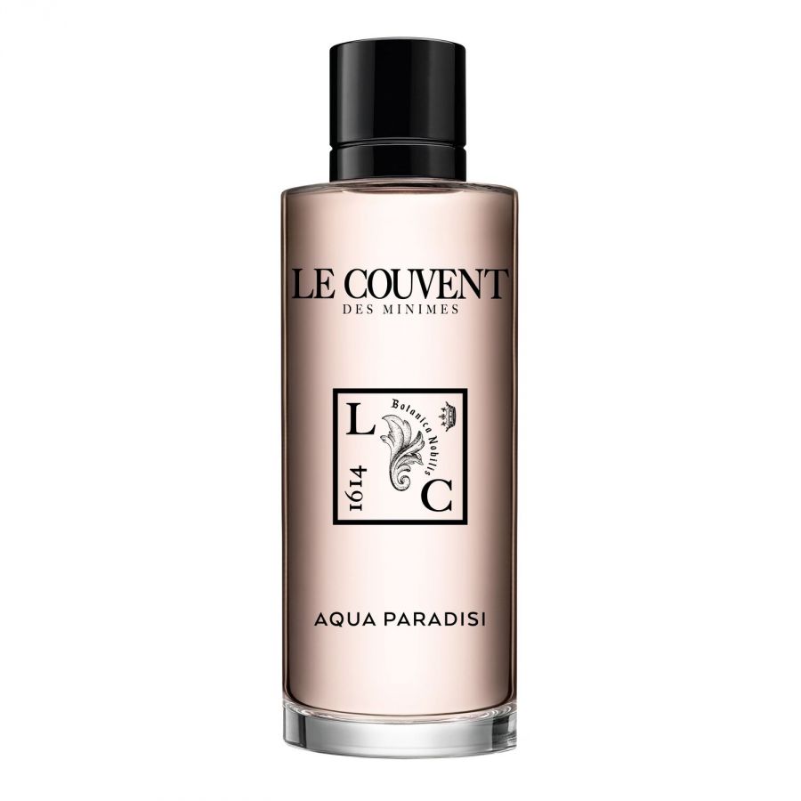 Aqua Paradisi