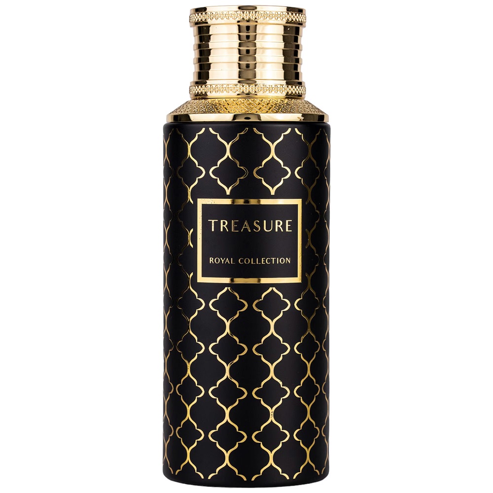 Treasure 100 ml