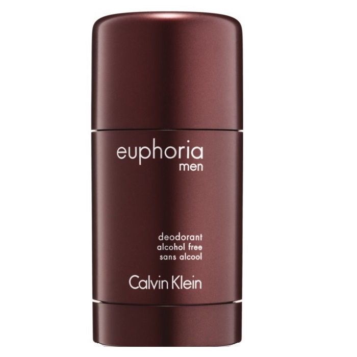 Euphoria Men Deodorant Stick