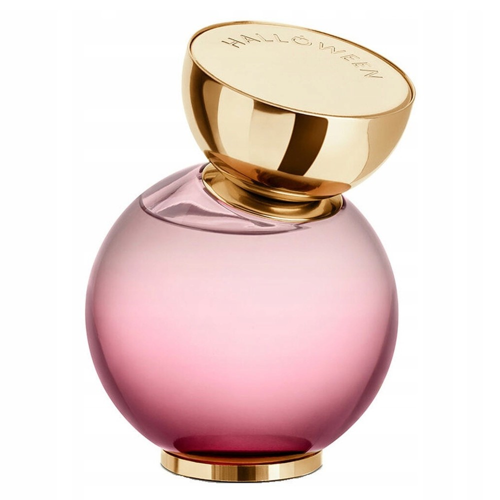 Halloween My Wish 100 ml