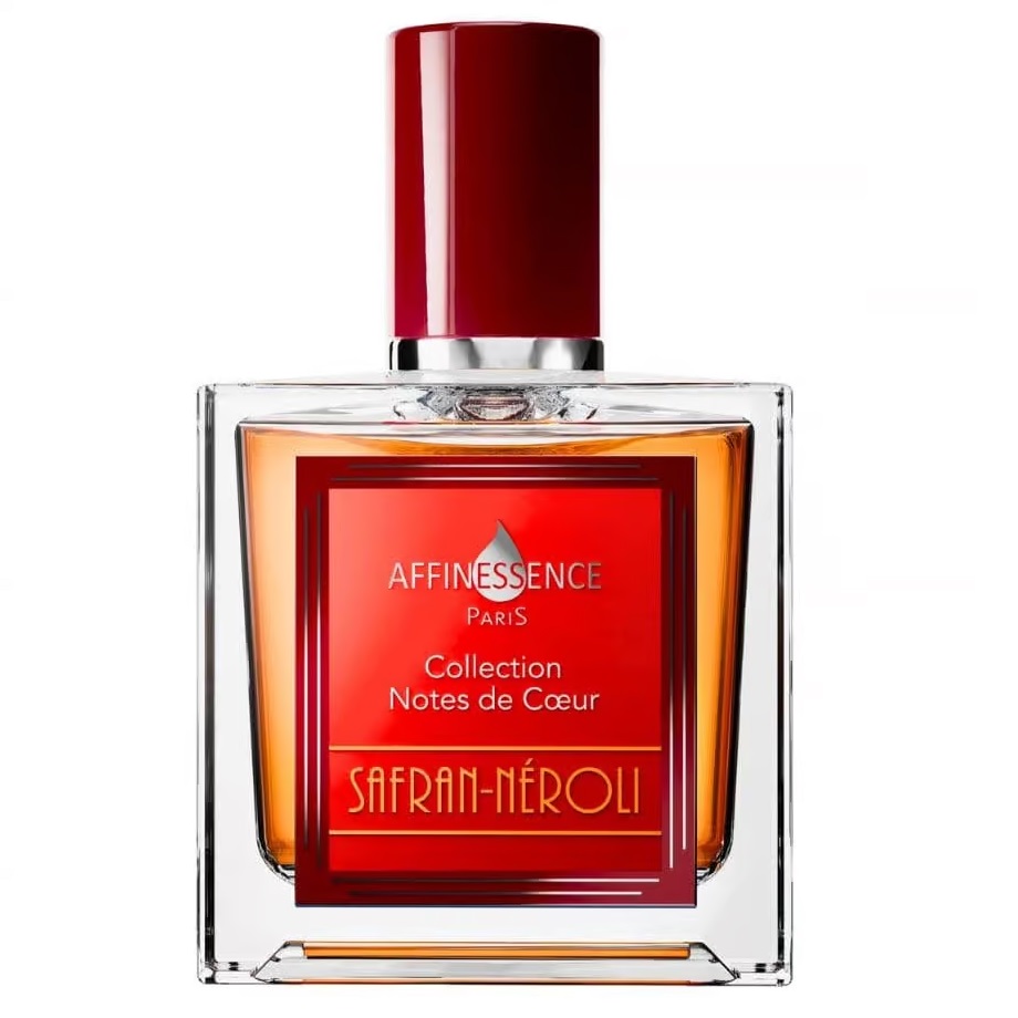 Safran Neroli