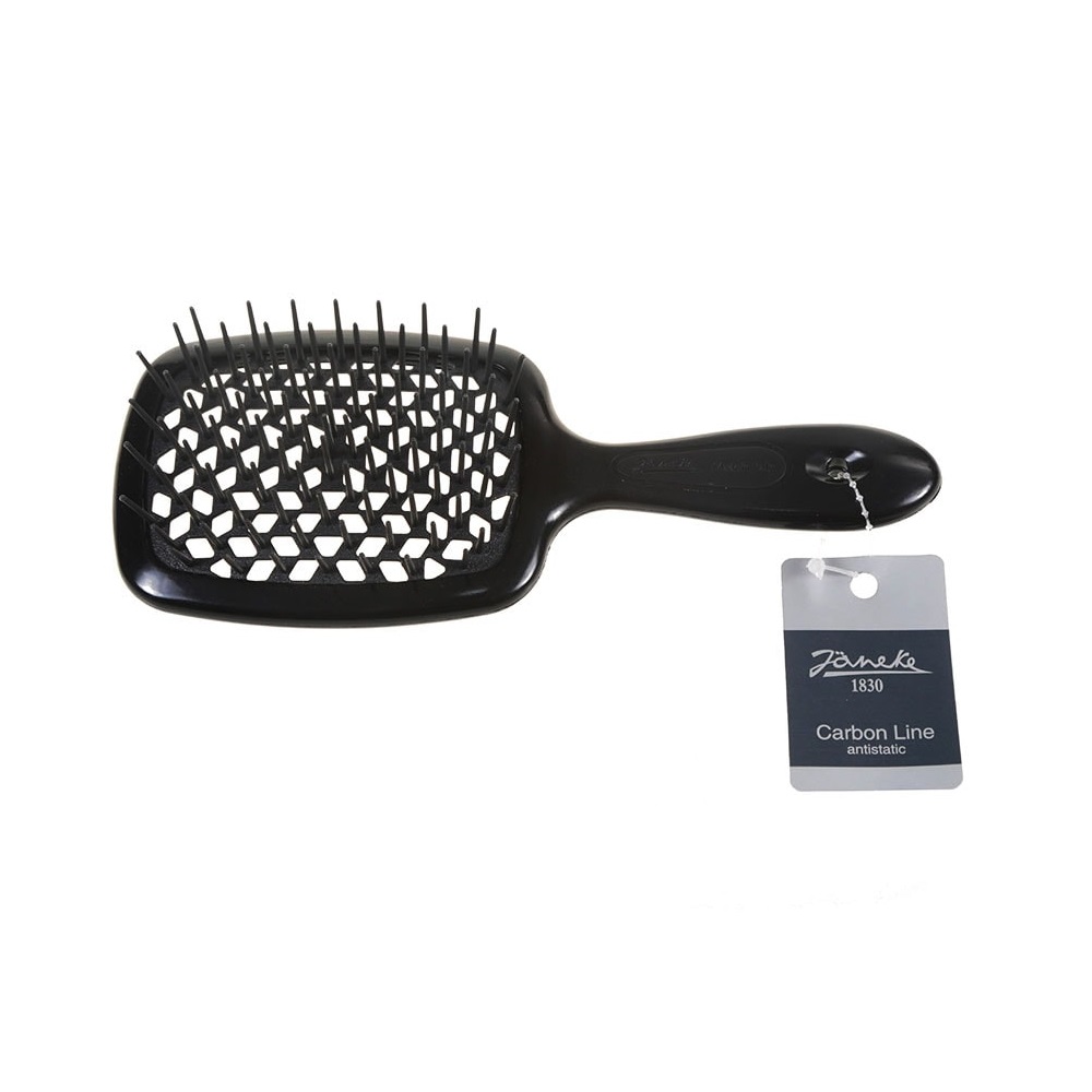 Superbrush