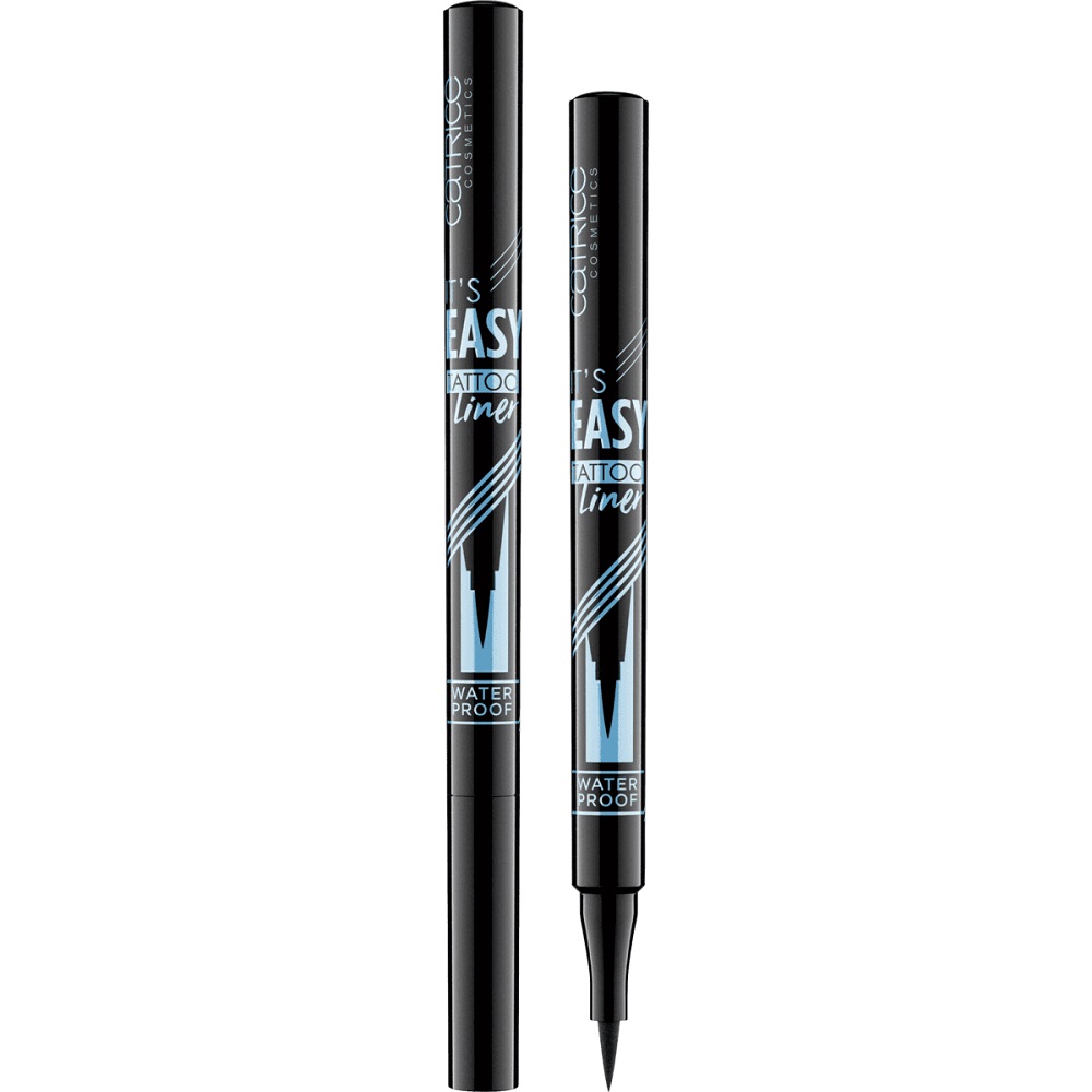 It's Easy Liner