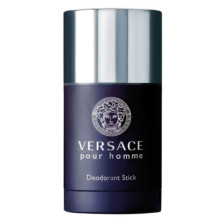 Pour Homme Dezodorant 75ml