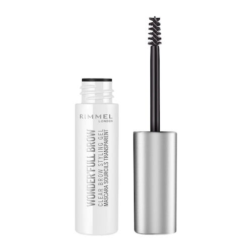 Wonder'Full Brow Gel