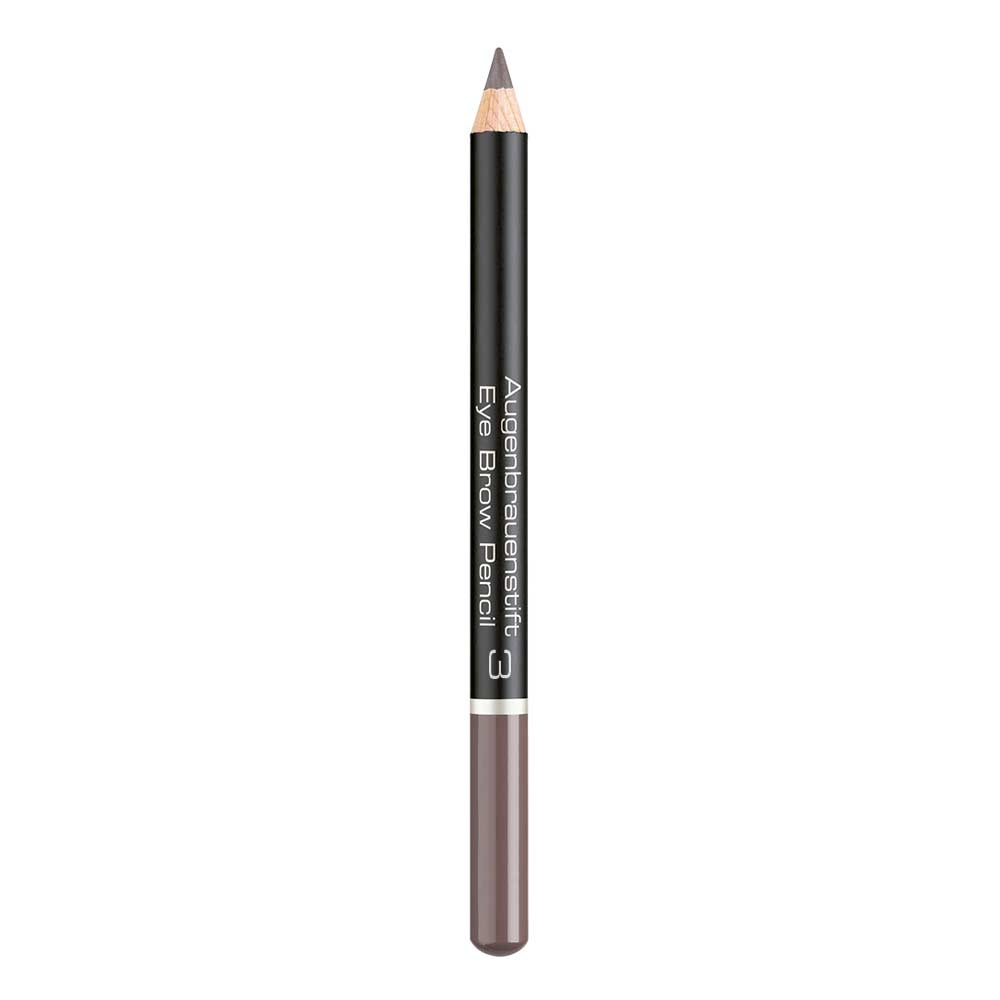 Eye Brow Pencil 3