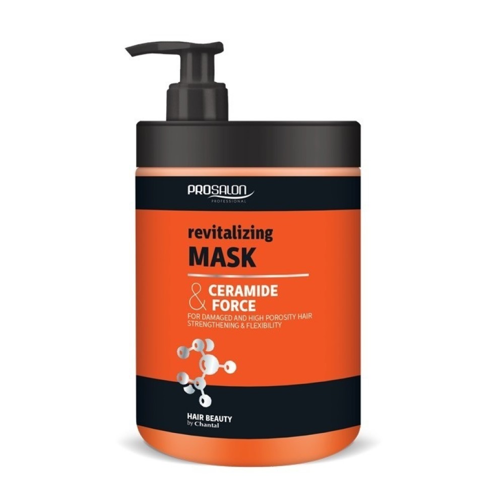 Prosalon 1000 g